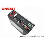 Original New Condition Samsung Mounter Driver EP06-000492 MBDJT2205 Ac Servo Drive for sale
