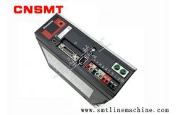 China Original New Condition Samsung Mounter Driver EP06-000492 MBDJT2205 Ac Servo Drive supplier