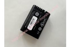 China 2016989-003 GE Rechargeable Lithium Ion Battery  For GE PDM Module supplier