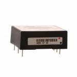 KWD10-1212 IGBT Power Module NEW AND ORIGINAL STOCK for sale