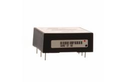 China KWD10-1212 IGBT Power Module NEW AND ORIGINAL STOCK supplier