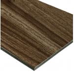 Nano Solid Aluminium Sheet for sale