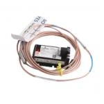 PR6424/003-030 EPRO 16mm Eddy Current Sensor Advanced Technology for sale