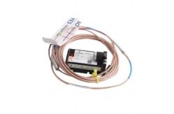 China PR6424/003-030 EPRO 16mm Eddy Current Sensor Advanced Technology supplier