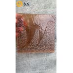 Transparent 1mm Thick Polystyrene Sheets for sale