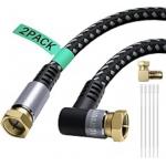 Shield Bare Copper High Voltage Energy Cable With PVC Jacket Material for sale