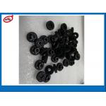 1750304622 1750304622-21 DN200 Card Reader Capture Roller For CHD-mot ICT3H5-3AD2792 SecPac2 ATM Machine Spare Parts for sale