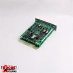 HESG447271R0002  ABB  Circuit Board Alarm Module
