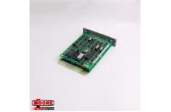 China HESG447271R0002  ABB  Circuit Board Alarm Module supplier