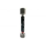 Metric M30.0 Thread Plug Gauge Thread Checking Made Accurate with High Precision