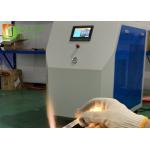 DY2000 Electric Oxyhydrogen Welding Machine / HHO Gas Welding Machine for sale