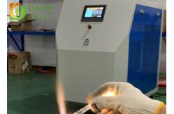 China DY2000 Electric Oxyhydrogen Welding Machine / HHO Gas Welding Machine supplier