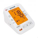 Yuwell YE690A Electronic Blood Pressure Monitor Voice Broadcast for sale