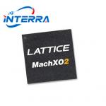 SMD SMT Lattice IC LCMXO2-1200HC-4TG144C MachXO2 144LQFP for sale