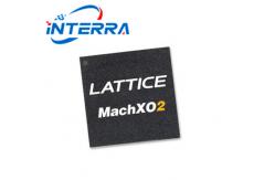 China SMD SMT Lattice IC LCMXO2-1200HC-4TG144C MachXO2 144LQFP supplier