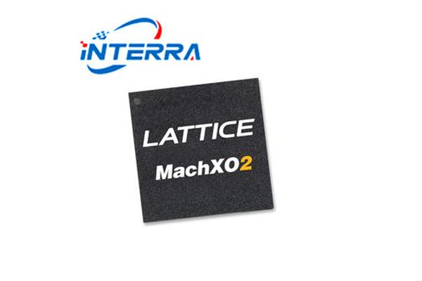 SMD SMT Lattice IC LCMXO2-1200HC-4TG144C MachXO2 144LQFP
