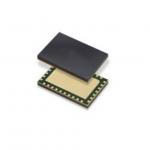 Wireless Communication Module A5M36SG239T2 31.7dB Airfast Power Amplifier Module for sale
