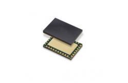 China Wireless Communication Module A5M36SG239T2 31.7dB Airfast Power Amplifier Module supplier