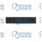 ATMEGA328P-PU for sale