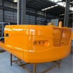 Water-Based Hydroxy Acrylic Resin For Metal & Wood - Repaintable Primer Dispersion for sale
