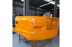 China Water-Based Hydroxy Acrylic Resin For Metal & Wood - Repaintable Primer Dispersion supplier