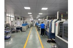 China End Mill Router Bits with Varies Shank Diameter for Precision supplier