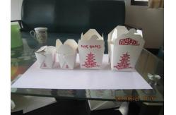 China 200Pcs/Min Paper Box Making Machine Carton Erecting Machine supplier