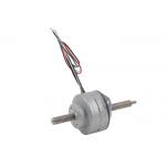 0.6096mm Pitch 7.5 Degree Stepper Motor 36mm Permanent Magnet Linear Motor for sale