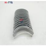 0.25  DB58 connecting rod bearing 65.02410-6125B  6502410-6125B  METAL CON-ROD for sale