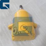 179-9778 1799778 Excavator E325C Hydraulic Fan Motor for sale