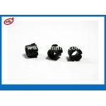 Small Plastic Bearing Axial Knot NCR ATM Parts 445-0582160 4450582160 for sale