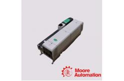 China SPMA1601 Emerson Unidrive SP Universal AC Drives supplier