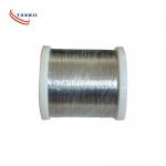 Metal Hose Inconel 600 Mesh Nickel Chromium Resistance Wire