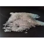 Glossy Anti Yellowing Primid Powder Coatings for sale