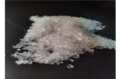 China Slow Curing Component Polyester Resin Heat Resistance supplier