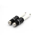 OEM Quality IridiumSpark Plug Equivalent 346-5123 346 5123 for sale
