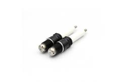 China OEM Quality IridiumSpark Plug Equivalent 346-5123 346 5123 supplier