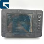 336-8940 3368940 Model 735B 730C Monitor Display Panel for sale