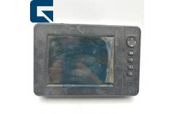 China 336-8940 3368940 Model 735B 730C Monitor Display Panel supplier