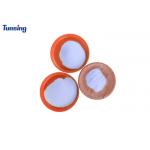 High Temperature Washing Resistance CO Polyamide Powder Adhesive for Interlining