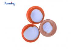 China High Temperature Washing Resistance CO Polyamide Powder Adhesive for Interlining supplier
