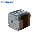 0.036N.M Holding Torque Stepper Motor for sale
