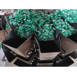 15 Pcs 30 Pcs Laundry Pods Washing Tablet Filling Packing Machine Into Box