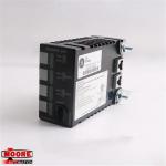IS220PDOAH1A  GE  Discrete Output