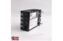 China IS220PDOAH1A  GE  Discrete Output supplier