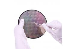 China High Adhesive Glue Cleaning Cleanroom Gel Sticky Swab Washable Reusable supplier