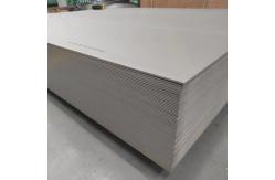 China Welded Honeycomb 3.8mm 2.6M Aluminium Composite Board supplier