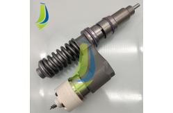 China 3155040 Common Rail Fuel Injector For Engine Parts supplier