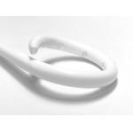 10 Fr × 25 Cm Drainage Catheter Efficient Drainage 150cm Guide Wire Length for sale