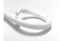 China 10 Fr × 25 Cm Drainage Catheter Efficient Drainage 150cm Guide Wire Length supplier
